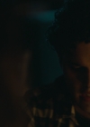 vampirediariesworld-dot-nl_Legacies2x01-IllNeverGiveUpHope01667.jpg