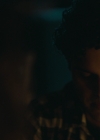 vampirediariesworld-dot-nl_Legacies2x01-IllNeverGiveUpHope01669.jpg