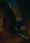 vampirediariesworld-dot-nl_Legacies2x01-IllNeverGiveUpHope01670.jpg