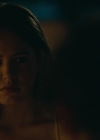 vampirediariesworld-dot-nl_Legacies2x01-IllNeverGiveUpHope01671.jpg