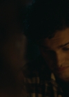 vampirediariesworld-dot-nl_Legacies2x01-IllNeverGiveUpHope01672.jpg