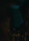 vampirediariesworld-dot-nl_Legacies2x01-IllNeverGiveUpHope01675.jpg