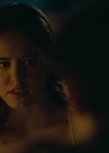 vampirediariesworld-dot-nl_Legacies2x01-IllNeverGiveUpHope01677.jpg