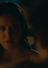 vampirediariesworld-dot-nl_Legacies2x01-IllNeverGiveUpHope01678.jpg