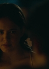 vampirediariesworld-dot-nl_Legacies2x01-IllNeverGiveUpHope01679.jpg