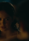 vampirediariesworld-dot-nl_Legacies2x01-IllNeverGiveUpHope01680.jpg