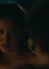 vampirediariesworld-dot-nl_Legacies2x01-IllNeverGiveUpHope01681.jpg