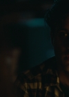 vampirediariesworld-dot-nl_Legacies2x01-IllNeverGiveUpHope01684.jpg