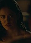 vampirediariesworld-dot-nl_Legacies2x01-IllNeverGiveUpHope01724.jpg