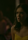 vampirediariesworld-dot-nl_Legacies2x01-IllNeverGiveUpHope01758.jpg