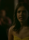 vampirediariesworld-dot-nl_Legacies2x01-IllNeverGiveUpHope01759.jpg