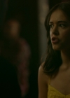 vampirediariesworld-dot-nl_Legacies2x01-IllNeverGiveUpHope01760.jpg