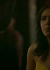 vampirediariesworld-dot-nl_Legacies2x01-IllNeverGiveUpHope01761.jpg