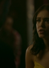 vampirediariesworld-dot-nl_Legacies2x01-IllNeverGiveUpHope01762.jpg