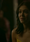 vampirediariesworld-dot-nl_Legacies2x01-IllNeverGiveUpHope01765.jpg