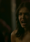 vampirediariesworld-dot-nl_Legacies2x01-IllNeverGiveUpHope01766.jpg