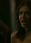 vampirediariesworld-dot-nl_Legacies2x01-IllNeverGiveUpHope01767.jpg