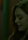 vampirediariesworld-dot-nl_Legacies2x01-IllNeverGiveUpHope02166.jpg