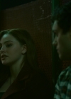 vampirediariesworld-dot-nl_Legacies2x01-IllNeverGiveUpHope02170.jpg