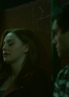 vampirediariesworld-dot-nl_Legacies2x01-IllNeverGiveUpHope02172.jpg