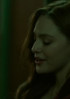 vampirediariesworld-dot-nl_Legacies2x01-IllNeverGiveUpHope02175.jpg