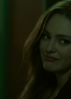 vampirediariesworld-dot-nl_Legacies2x01-IllNeverGiveUpHope02177.jpg