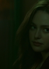 vampirediariesworld-dot-nl_Legacies2x01-IllNeverGiveUpHope02183.jpg