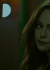 vampirediariesworld-dot-nl_Legacies2x01-IllNeverGiveUpHope02186.jpg