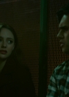 vampirediariesworld-dot-nl_Legacies2x01-IllNeverGiveUpHope02201.jpg