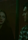 vampirediariesworld-dot-nl_Legacies2x01-IllNeverGiveUpHope02202.jpg