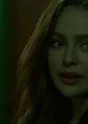 vampirediariesworld-dot-nl_Legacies2x01-IllNeverGiveUpHope02207.jpg