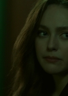 vampirediariesworld-dot-nl_Legacies2x01-IllNeverGiveUpHope02208.jpg