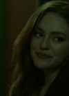 vampirediariesworld-dot-nl_Legacies2x01-IllNeverGiveUpHope02213.jpg