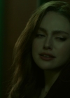 vampirediariesworld-dot-nl_Legacies2x01-IllNeverGiveUpHope02214.jpg