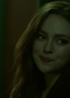 vampirediariesworld-dot-nl_Legacies2x01-IllNeverGiveUpHope02216.jpg