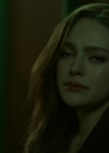 vampirediariesworld-dot-nl_Legacies2x01-IllNeverGiveUpHope02221.jpg