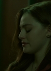 vampirediariesworld-dot-nl_Legacies2x01-IllNeverGiveUpHope02222.jpg