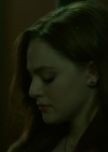 vampirediariesworld-dot-nl_Legacies2x01-IllNeverGiveUpHope02223.jpg