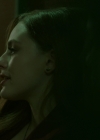 vampirediariesworld-dot-nl_Legacies2x01-IllNeverGiveUpHope02229.jpg