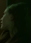 vampirediariesworld-dot-nl_Legacies2x01-IllNeverGiveUpHope02230.jpg