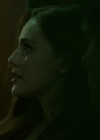 vampirediariesworld-dot-nl_Legacies2x01-IllNeverGiveUpHope02231.jpg