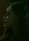 vampirediariesworld-dot-nl_Legacies2x01-IllNeverGiveUpHope02232.jpg