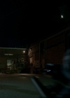 vampirediariesworld-dot-nl_Legacies2x01-IllNeverGiveUpHope02249.jpg