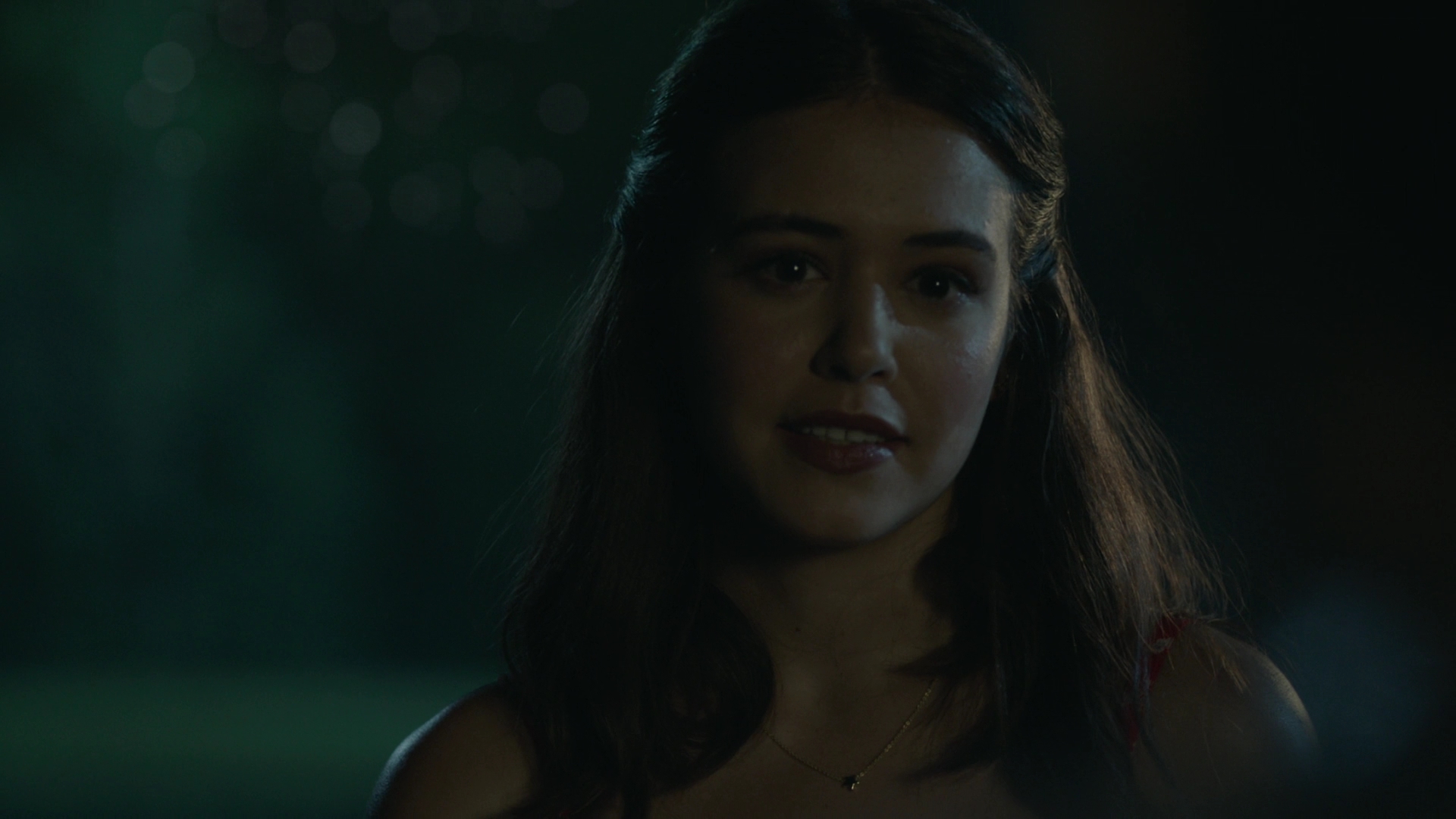 vampirediariesworld-dot-nl_Legacies2x01-IllNeverGiveUpHope01076.jpg