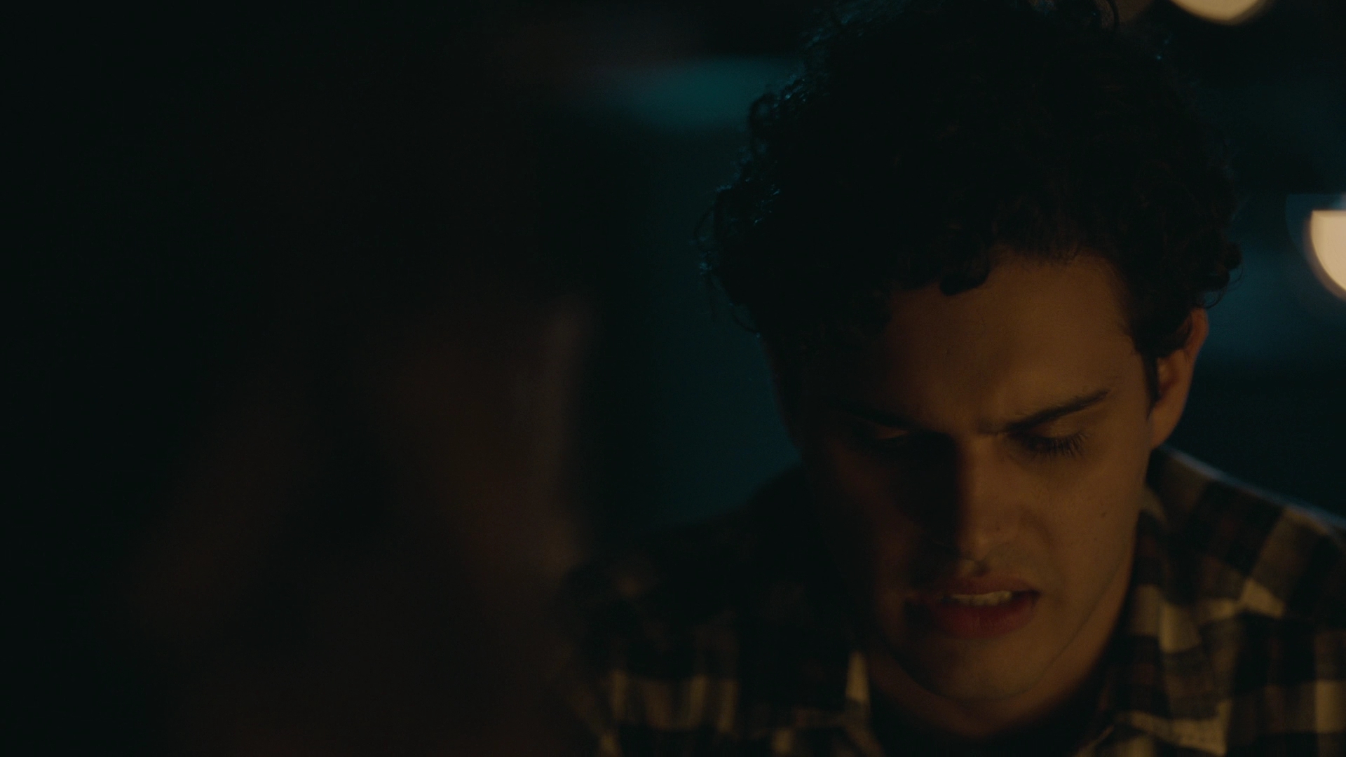 vampirediariesworld-dot-nl_Legacies2x01-IllNeverGiveUpHope01668.jpg