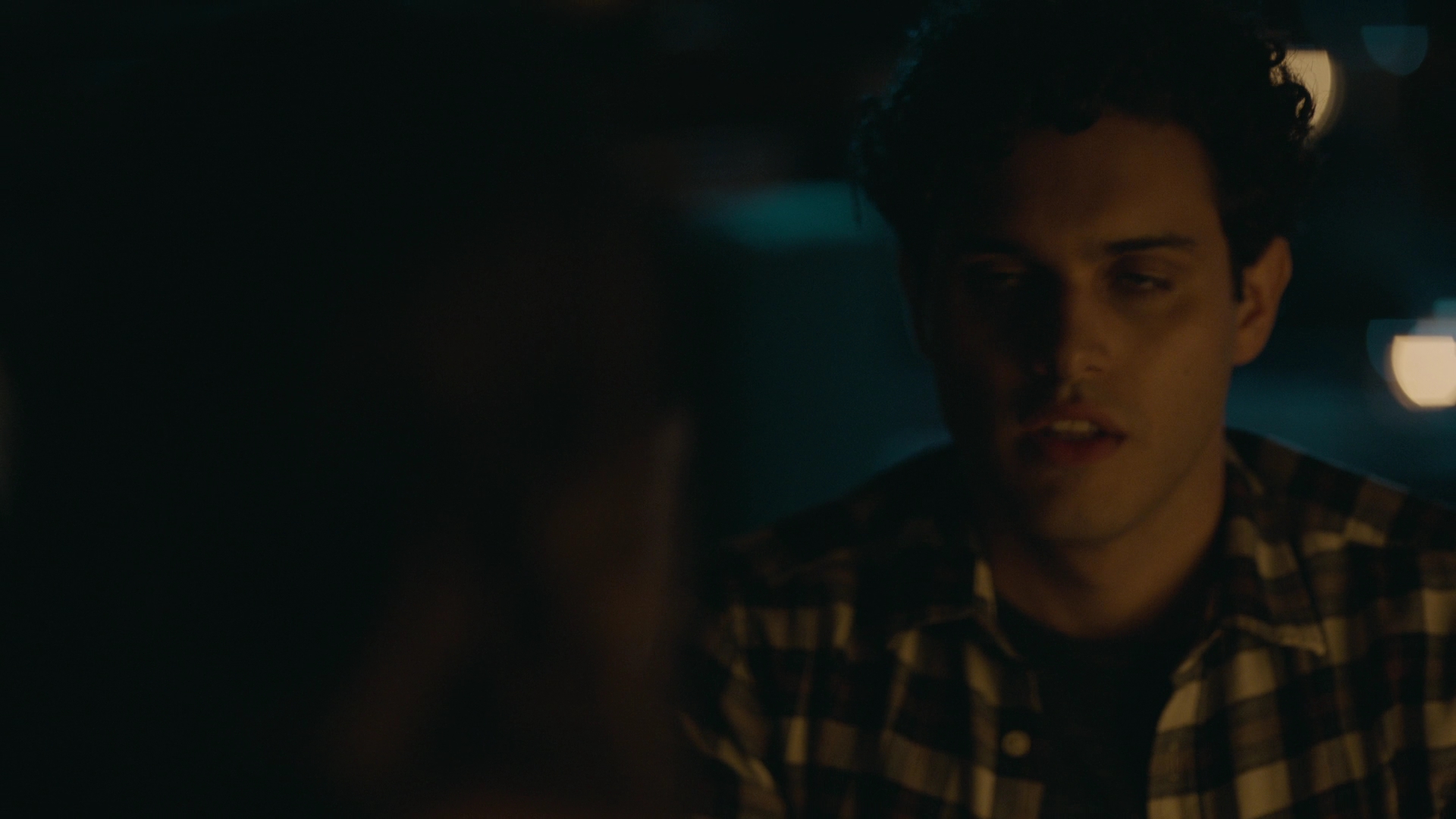 vampirediariesworld-dot-nl_Legacies2x01-IllNeverGiveUpHope01717.jpg