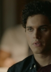 vampirediariesworld-dot-nl_Legacies2x02ThisYearWillBeDifferent00764.jpg