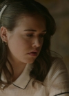 vampirediariesworld-dot-nl_Legacies2x02ThisYearWillBeDifferent00765.jpg