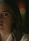 vampirediariesworld-dot-nl_Legacies2x02ThisYearWillBeDifferent00771.jpg