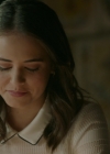 vampirediariesworld-dot-nl_Legacies2x02ThisYearWillBeDifferent00788.jpg